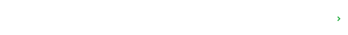 LINEでなんでもお気軽にご相談ください