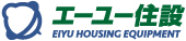エーユー住設
