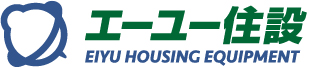 エーユー住設