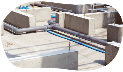 当社サービスのご案内